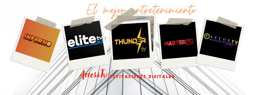 Encabezado adicional